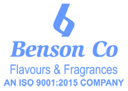Top Cosmetic Manufacturing Companies in Bangalore