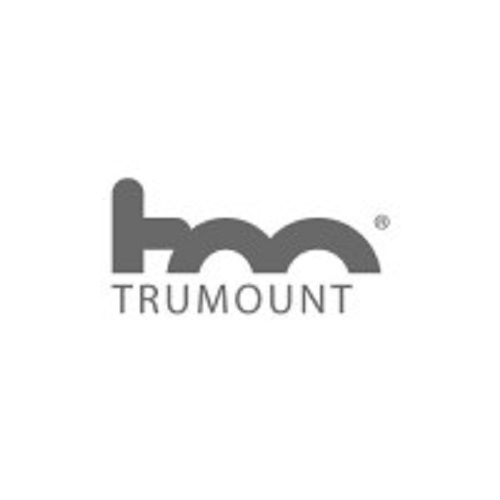 Top Cosmetic Manufacturing Companies in Pune