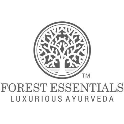 Best Moisturizer Manufacturing Brands in India