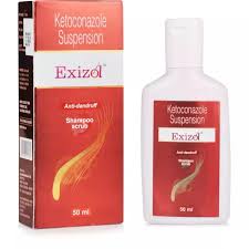 Exizol 