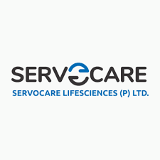 Servocare Lifescience