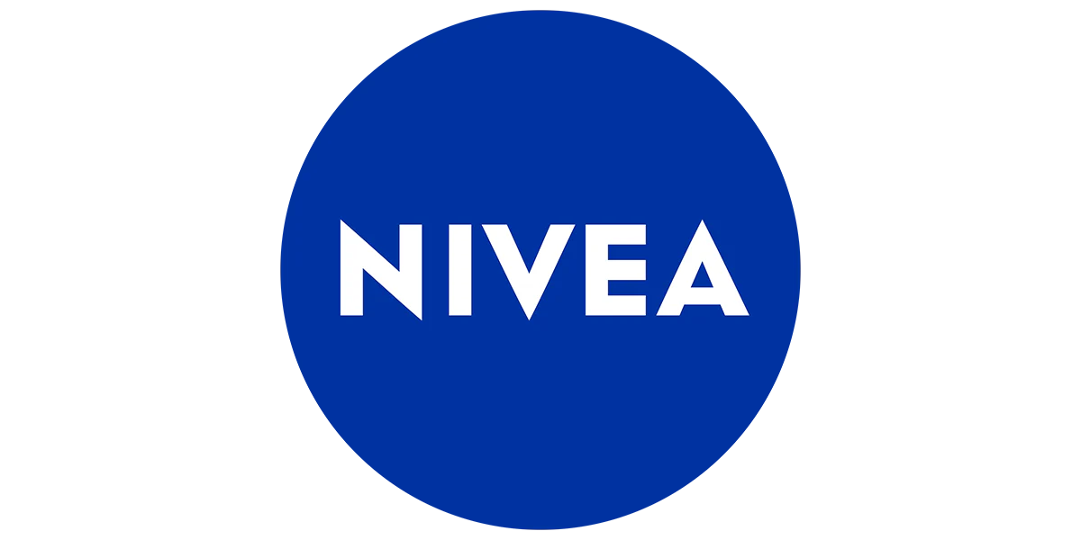 Top 10 Body Cream Manufacturers In India