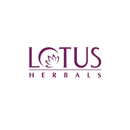 Best Moisturizer Manufacturing Brands in India
