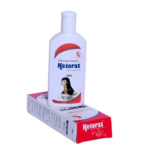 ketoraz-shampoo