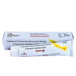 Clobementin MN