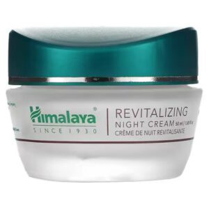 Himalaya
