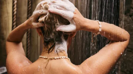 Top 10 Nizoral Shampoo Manufacturers In India