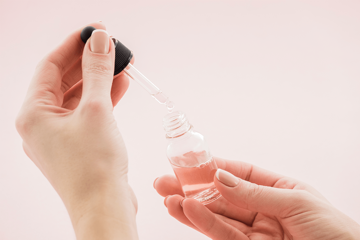 Top Skin Serum Brands in India