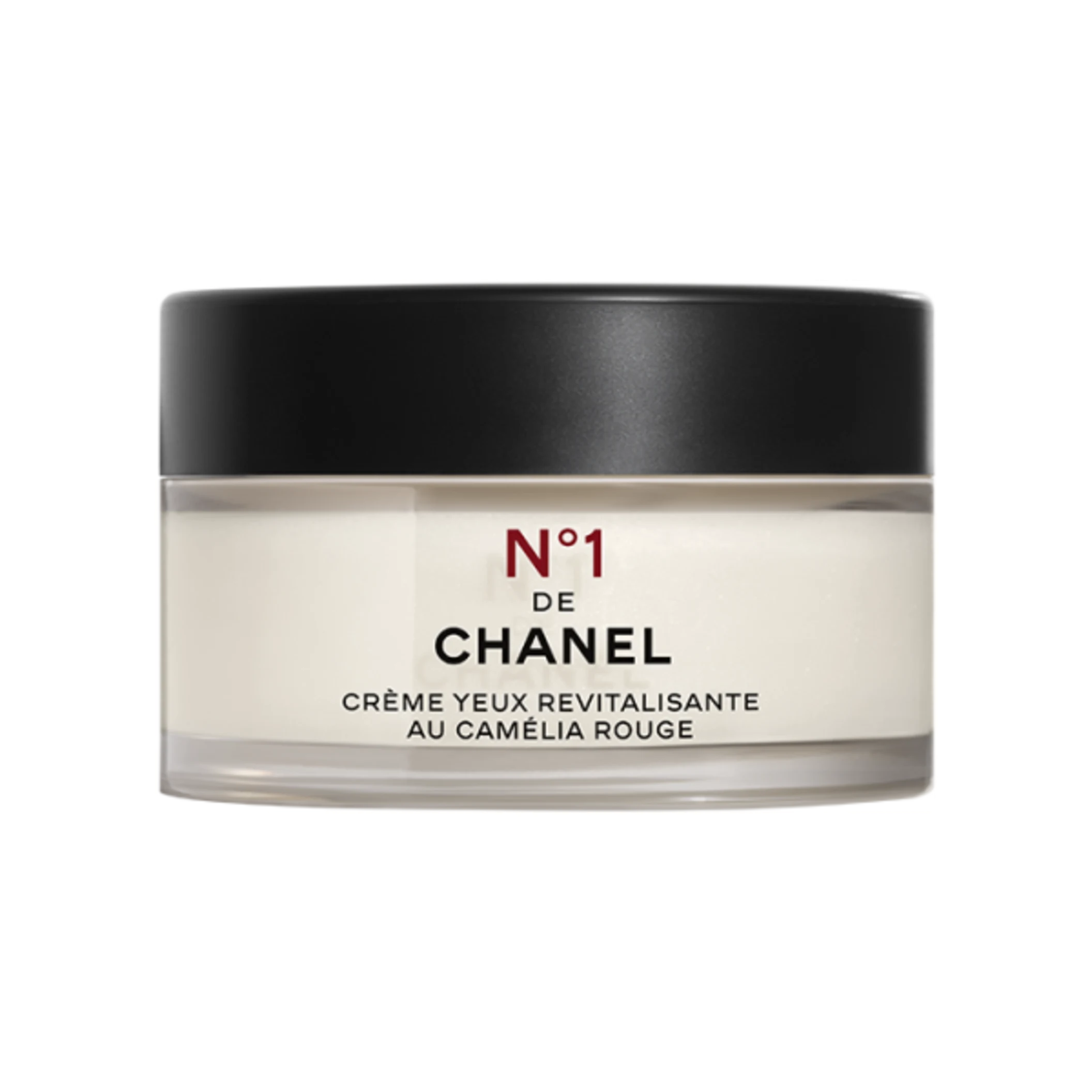 Best Under Eye Cream For Dark Circles In India