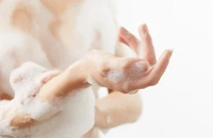 Top 10 Body Wash in India