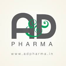 Top 10 Cosmetic Manufacturers In Agra