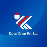 Kaiser Drugs Pvt. Ltd.