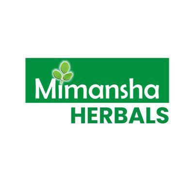 Mimansha Herbals