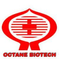 Octane Biotech Pvt. Ltd.