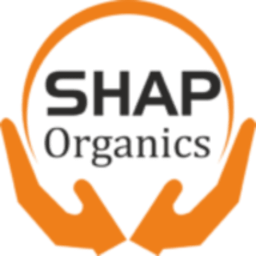 Top 10 Cosmetic Manufacturers In Agra