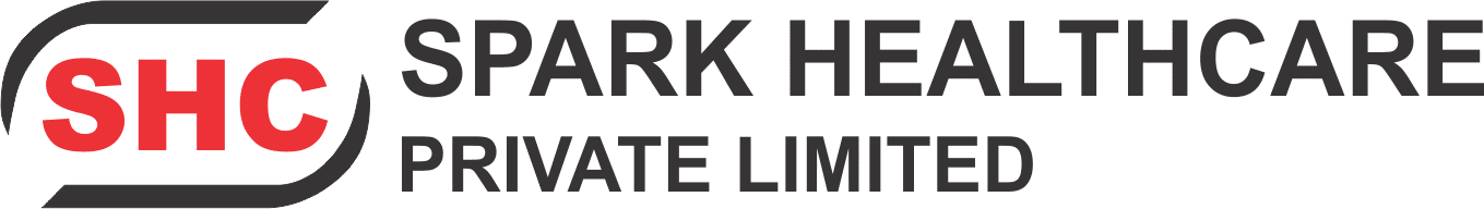 Spark Healthcare Pvt. Ltd.
