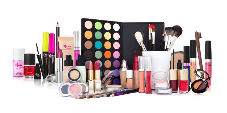 Top 10 Cosmetic Manufacturers In Agra