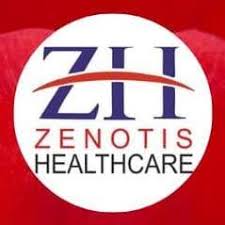 Zenotis Healthcare