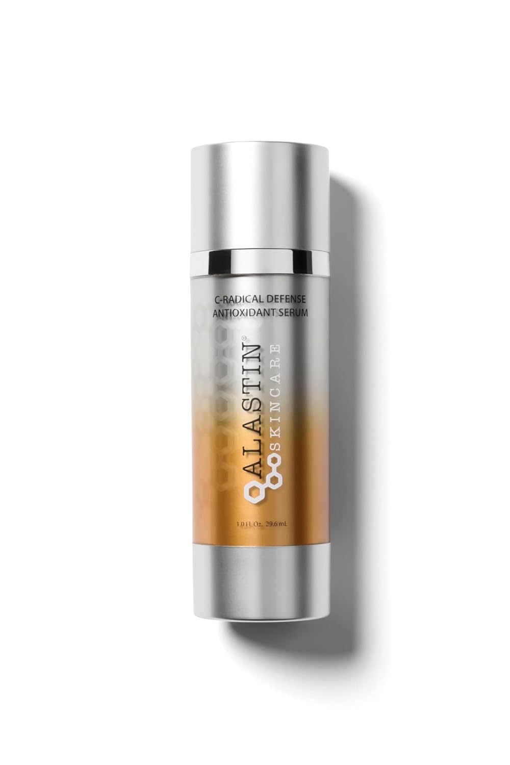 Alastin Skincare C-Radical Defense Antioxidant Serum