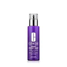 Clinique Smart Clinical Repair Wrinkle Correcting Serum