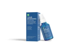 Top 10 Salicylic Acid Serum Brands in India
