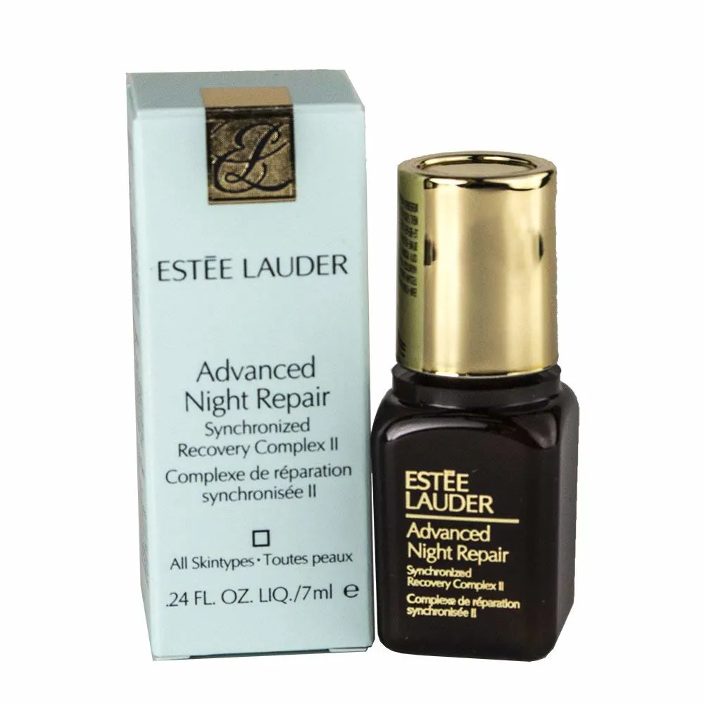 Estee Lauder Advanced Night Repair Serum
