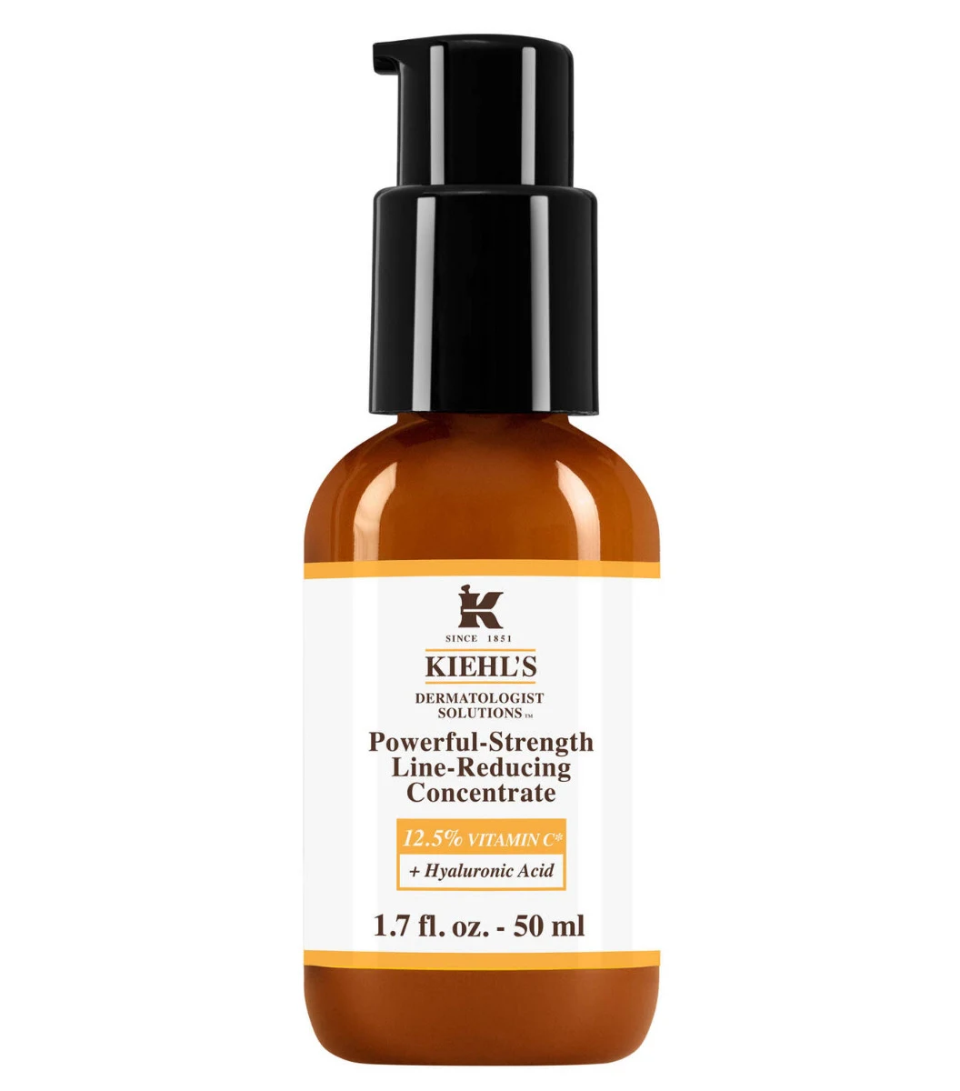 Top 10 Anti-Aging Serum in India