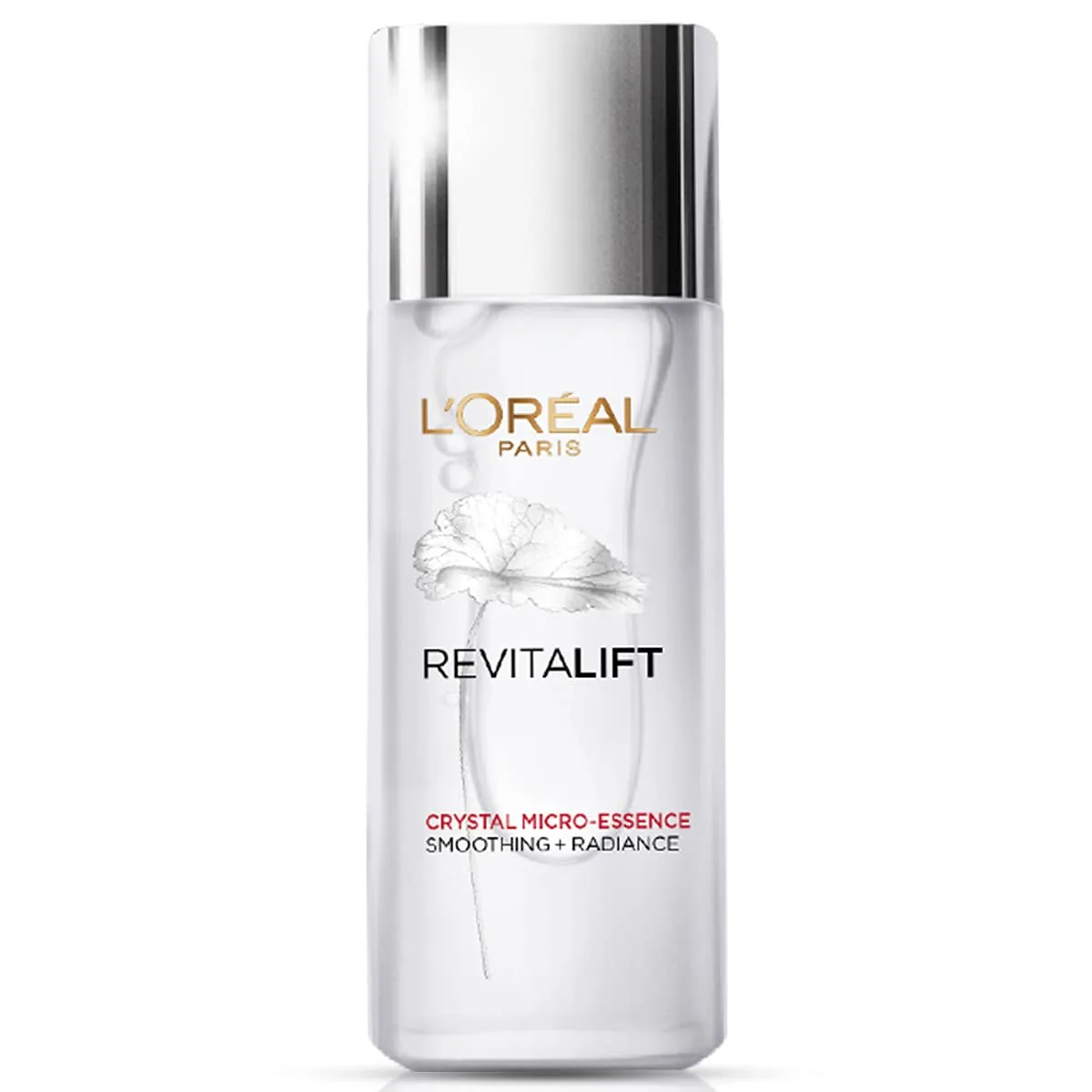 L’Oréal Paris Revitalift Crystal Micro-Essence Serum