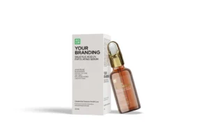 Top 10 Salicylic Acid Serum Brands in India