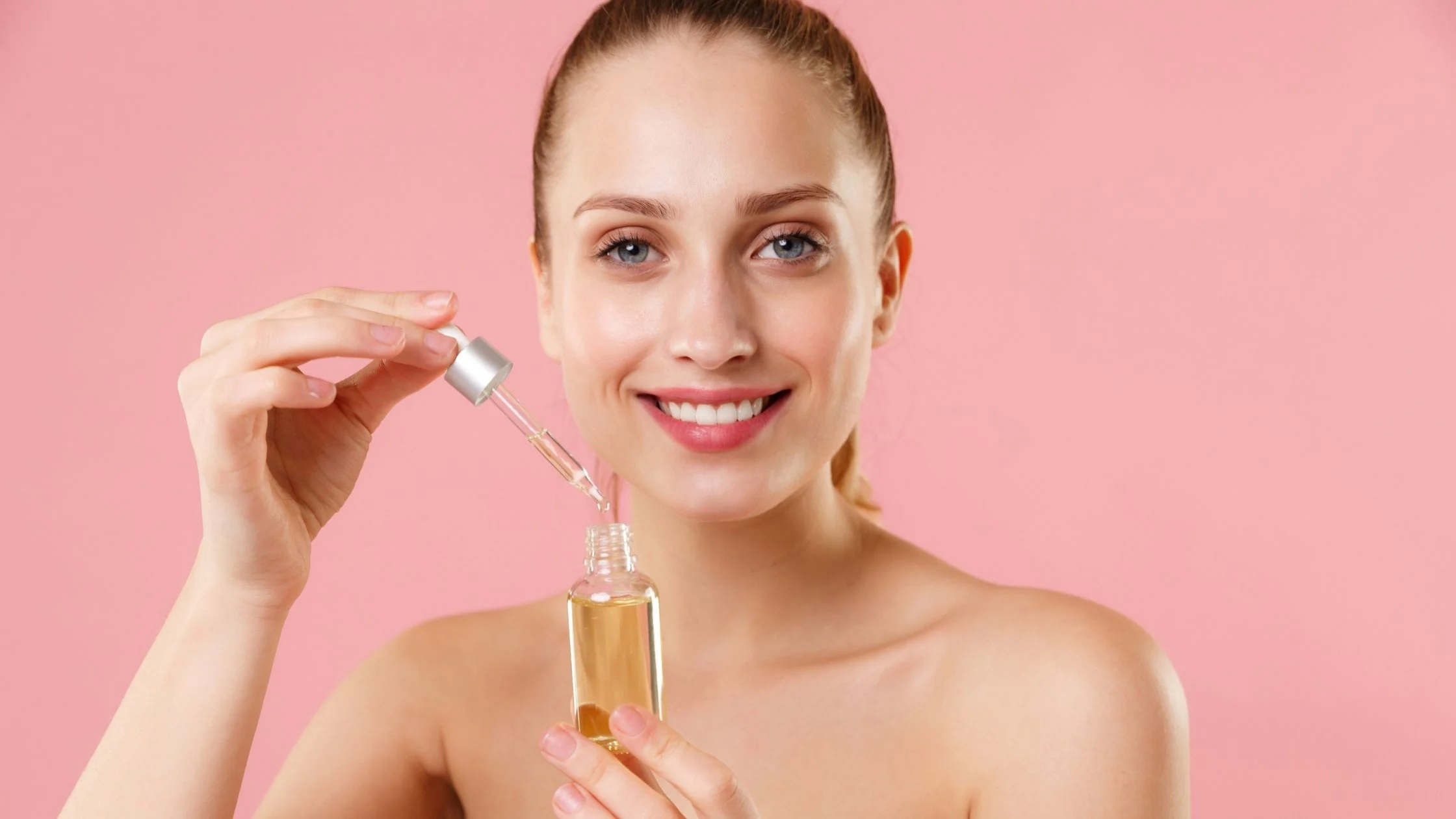 Top 10 Salicylic Acid Serum Brands in India