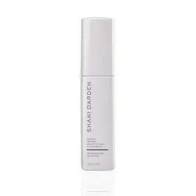 Shani Darden Skin Care Retinol Reform Serum