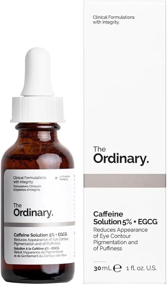 Top 10 Anti Dark Circle Serum in India