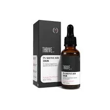 ThriveCo 2% Salicylic Acid Serum