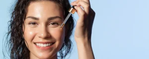 Top 10 Vitamin C Brightening Face Serum