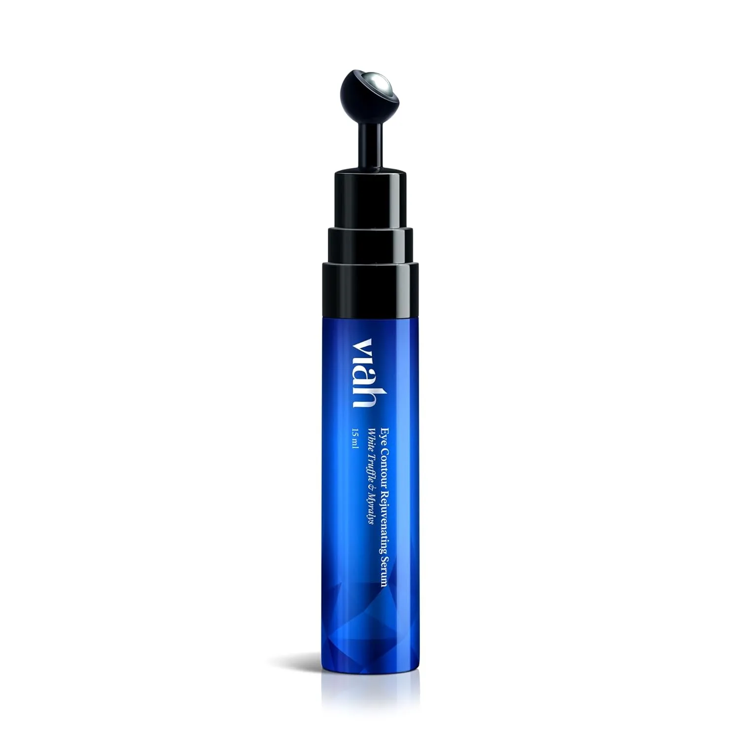 Top 10 Anti Dark Circle Serum in India