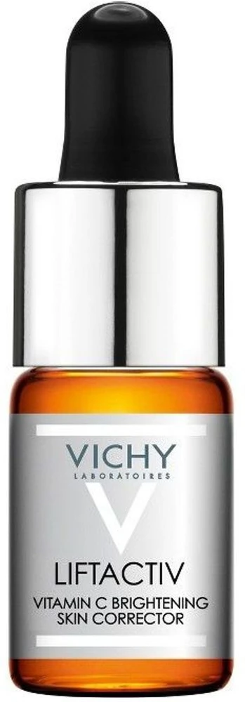 Top 10 Vitamin C Brightening Face Serum