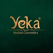 Aeka Herbal Cosmetics Private Limited