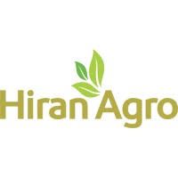 Agroceuticals Pvt. Ltd.