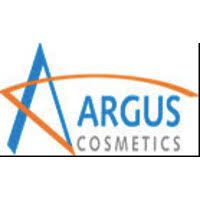 Argus Cosmetics Limited