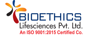 Bioethics Life Sciences Pvt. Ltd.