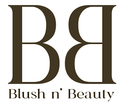 BlushnBeauty Enterprises