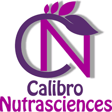 Calibro Nutrasciences 