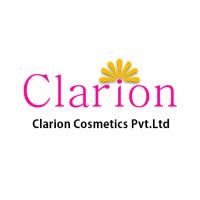 Clarion Cosmetics Private Limited