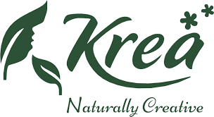 Krea Beauty