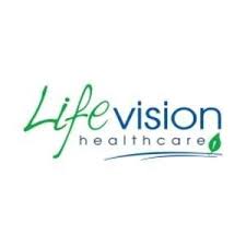 Lifevision Cosmetics
