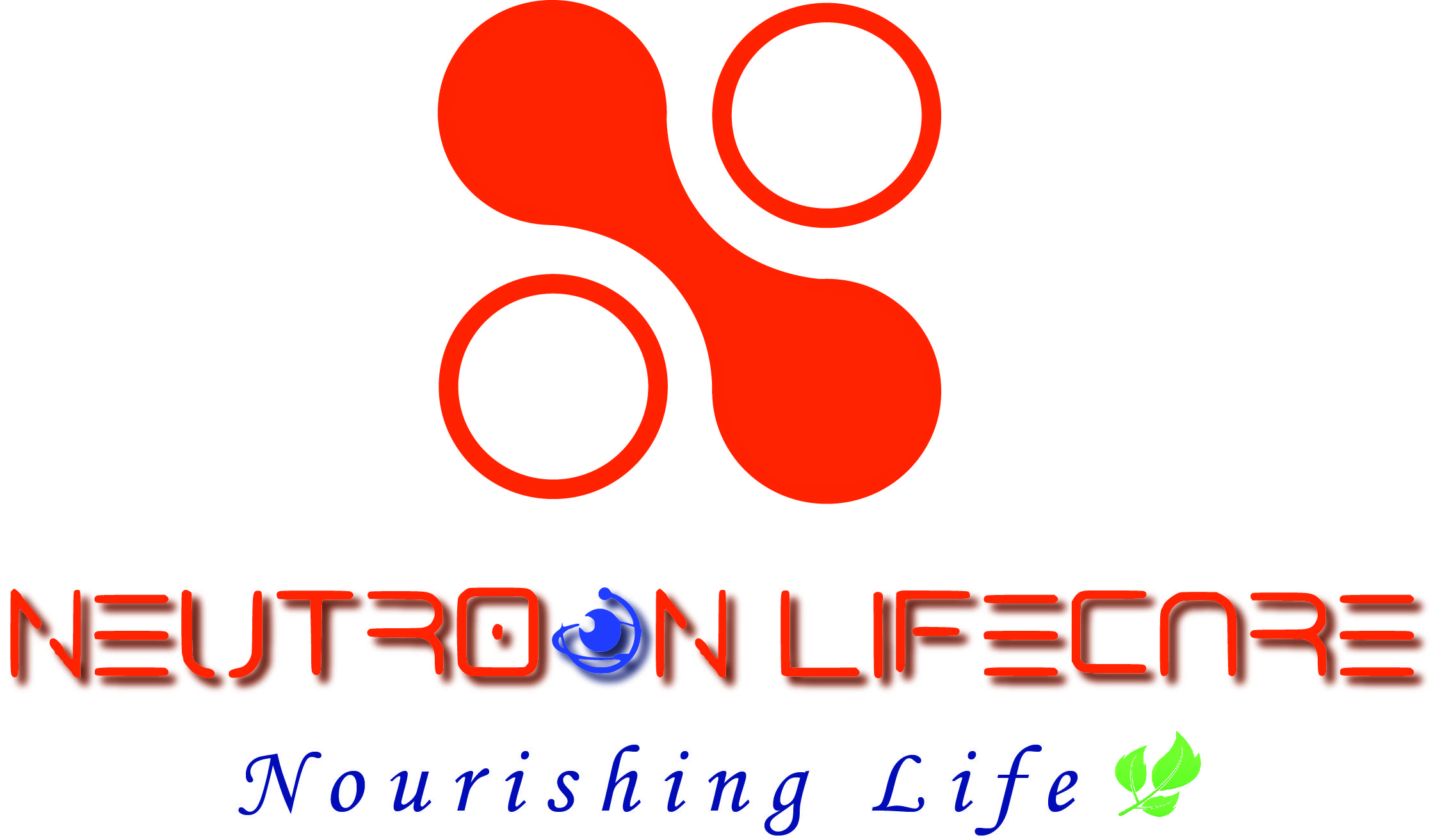 Neutroon Lifecare