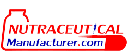 Nutraceutical Manufacturers 