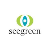 Seegreen Cosmetics