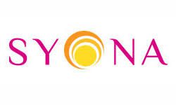 Syona Cosmetics Private Limited
