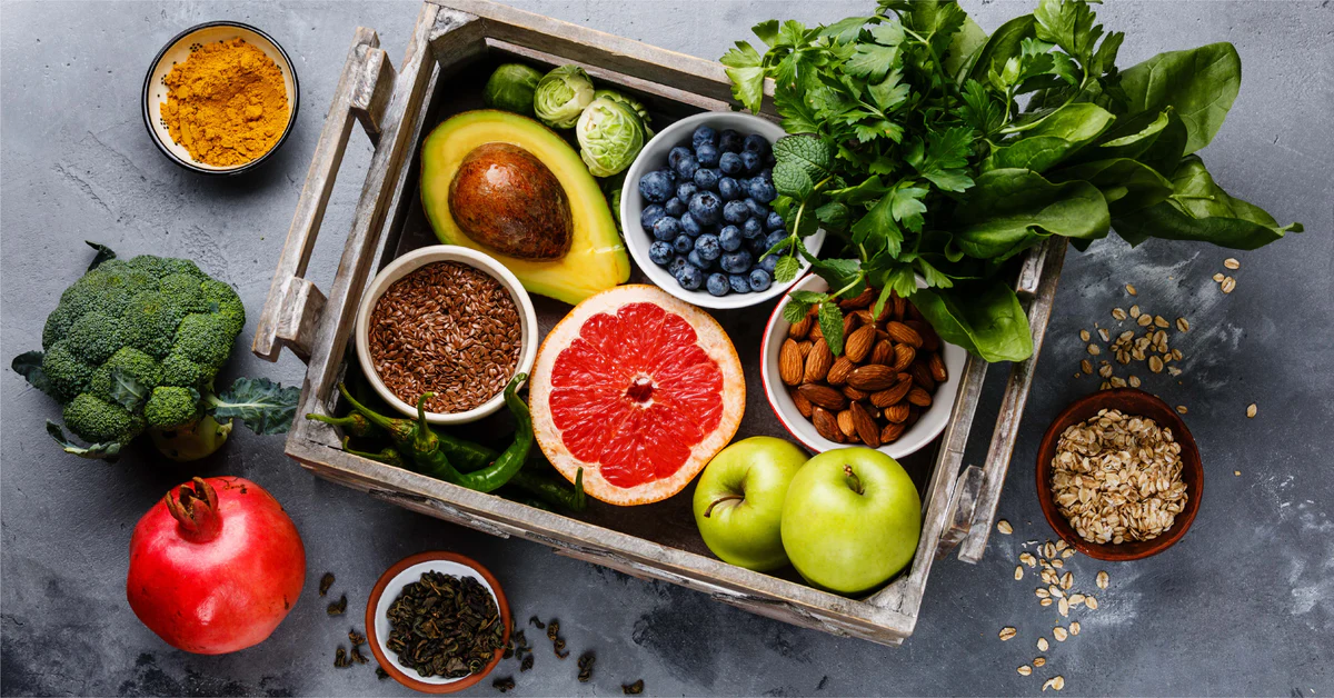 Top 25 Multivitamin Tablets Manufacturers In India